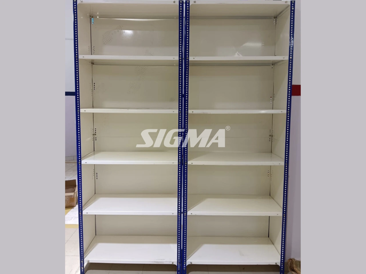 325695543_slotted angle Racks Gursahaiganj1.webp